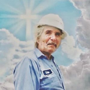 Meet your Posher, Carolina